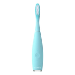  Issa&trade; 3, Foreo