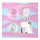 Skincare Secrets - Coffret LUNA™ mini 2 + UFO™ mini 2