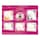 Skincare Secrets - Coffret UFO 2