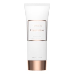 FOREO Imagination&trade; - Base de m&aacute;scara DIY hidratante e antioxidante, Foreo