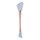 Silicone Applicator - Applikator aus Silikon