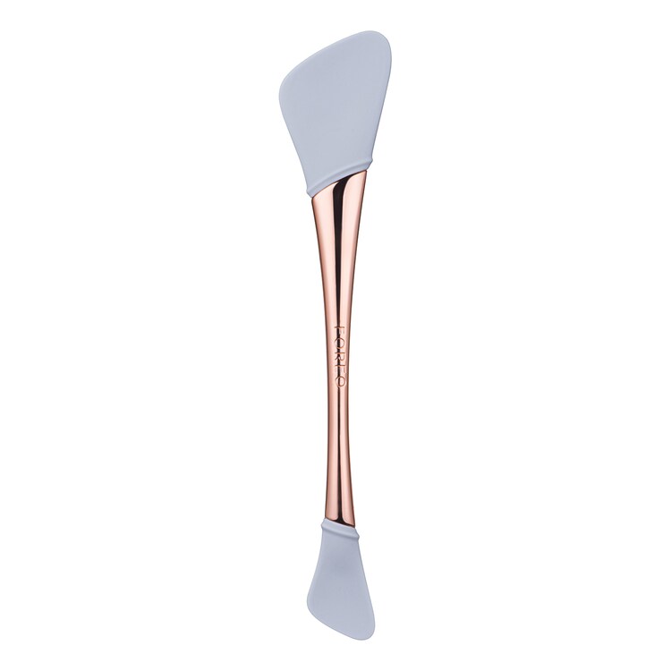 Silicone Applicator - Applikator aus Silikon