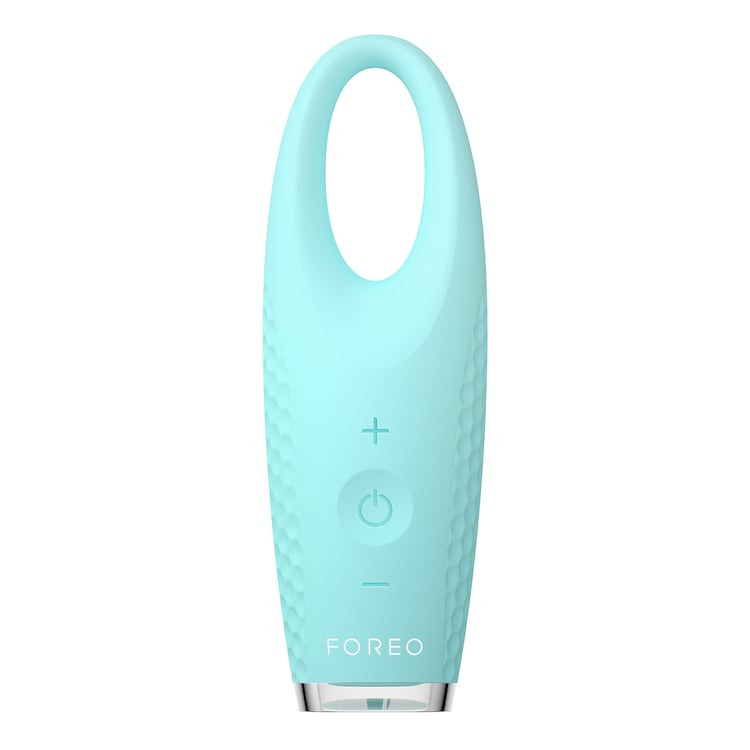 IRIS™ 2 - Masajeador de ojos iluminador