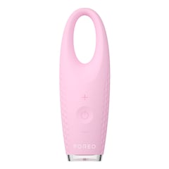 IRIS 2 EYE MASSAGER- Massajador de Olhos Rejuvenescedor, Foreo