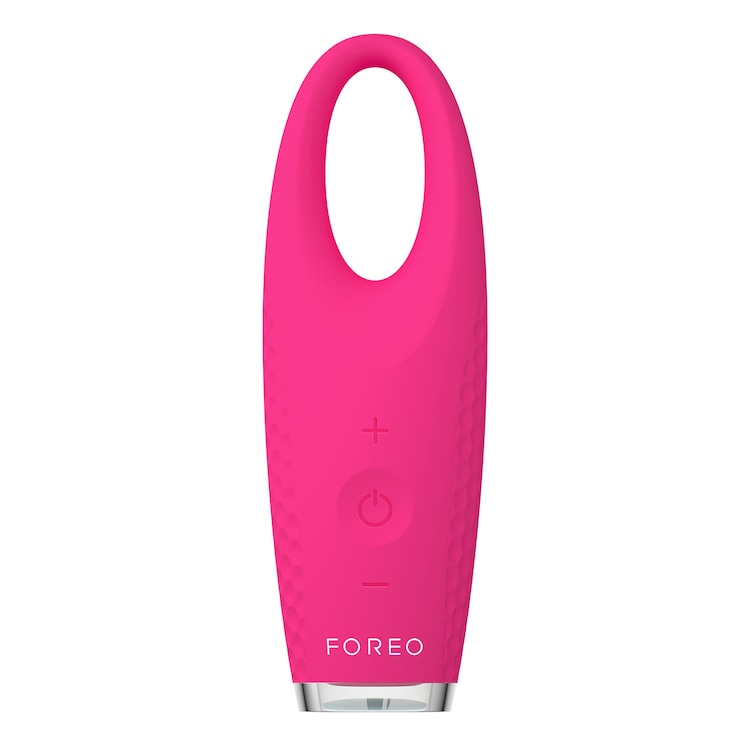 IRIS™ 2 - Masajeador de ojos iluminador