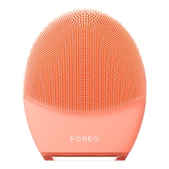 LUNA 4 - Szczoteczka do twarzy, FOREO