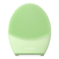 LUNA 4 - Kart&aacute;č na obličej, FOREO