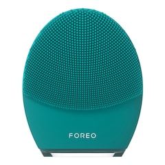 LUNA 4 Men - Kart&aacute;č na obličej pro muže, FOREO