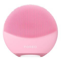 LUNA 4 mini - Szczoteczka do twarzy, FOREO