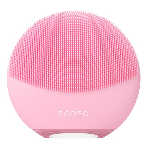 FOREO - LUNA™ 4 Mini