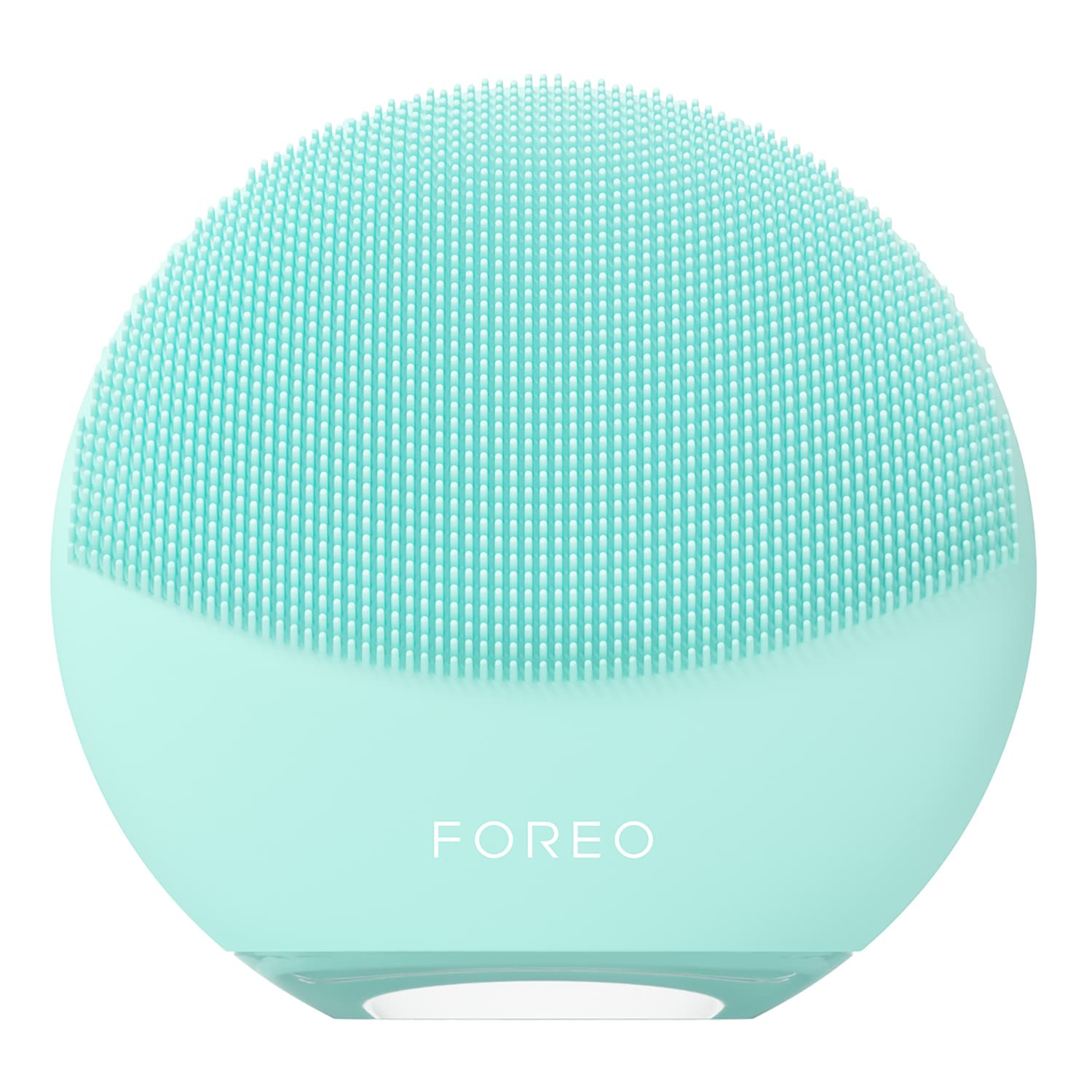FOREO LUNA 4 MINI | SEPHORA UK