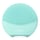 LUNA™ 4 mini - Appareil de nettoyage du visage