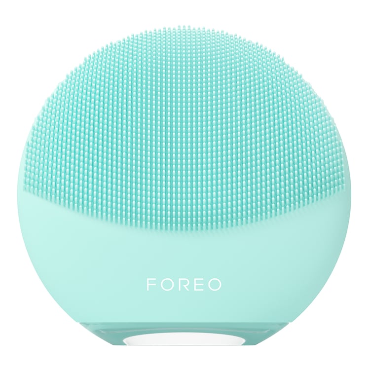 LUNA™ 4 mini - Appareil de nettoyage du visage