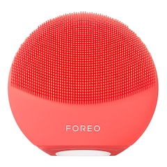 LUNA 4 Mini - Kart&aacute;č na obličej, FOREO