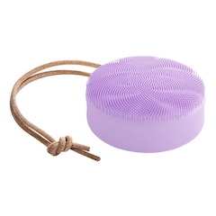 LUNA™ 4 Body, FOREO