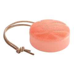 LUNA&trade; 4 body - Dispositivo limpiador y masajeador corporal 2 en 1, Foreo