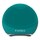 LUNA™ 4 go - Brosse de nettoyage du visage