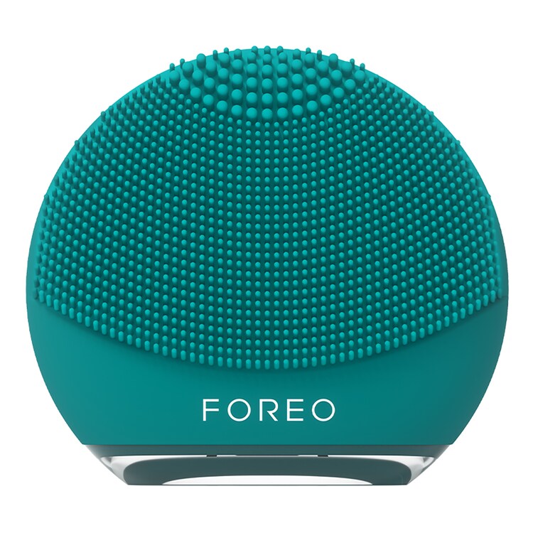 LUNA™ 4 go - Brosse de nettoyage du visage