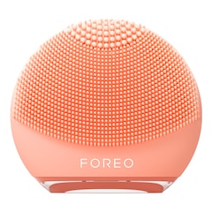 LUNA™ 4 go - Gesichtsreinigungsbürste, FOREO