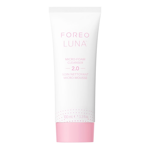 FOREO - LUNA™ Micro-Foam Cleanser 2.0