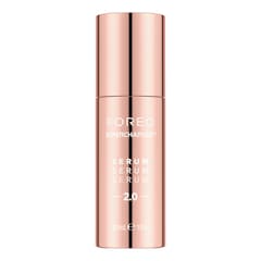 FOREO SUPERCHARGED&trade; SERUM 2.0 , FOREO