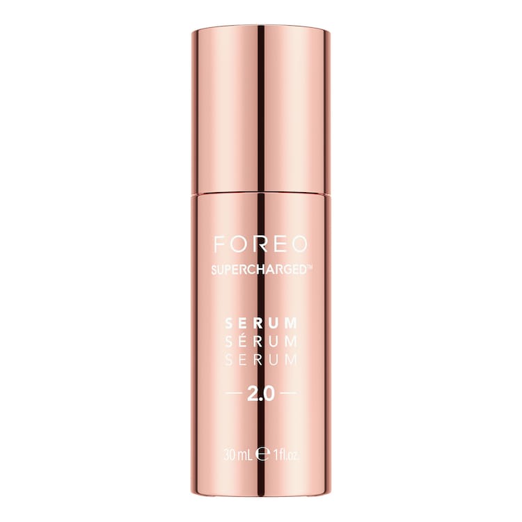 FOREO SUPERCHARGED™ SERUM 2.0 