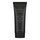 LUNA™ 2-in-1 Shaving + Cleansing Foaming Cream - Pěna na holení