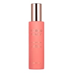PEACH&trade; Cooling Prep Gel - Chłodzący żel dla komfortowego usuwania włos&oacute;w IPL, FOREO
