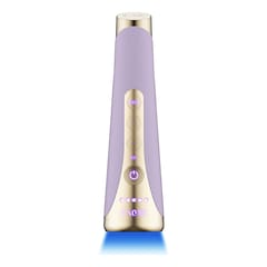 FAQ&trade; 101 Amethyst - Přistroj na o&scaron;etřen&iacute; pleti, FOREO