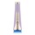 FAQ™ 101 Amethyst