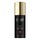 FAQ™ P1 Manuka Honey - Báze