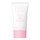 LUNA™ Micro-Foam Cleanser 2.0 (format podróżny)