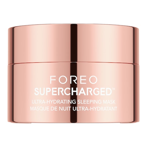FOREO - SUPERCHARGED™ Ultra-Hydrating Sleeping Mask