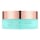 IRIS™ Hydrating & Brightening Hydrogel Eye-Patches - Płatki pod oczy