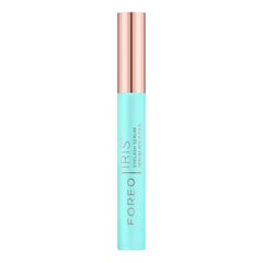 IRIS&trade; Eyelash Serum - S&eacute;rum na řasy, FOREO