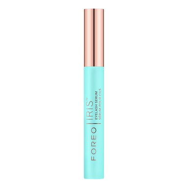 FOREO - IRIS™ Eyelash Serum