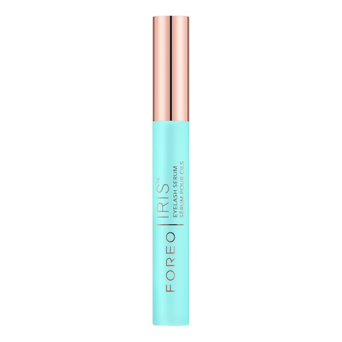 FOREO - IRIS™ Eyelashes Serum