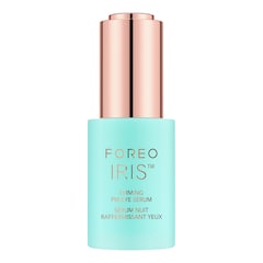 IRIS&trade; Firming PM Eye Serum - Nočn&iacute; s&eacute;rum s retinolem na oči , FOREO