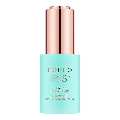 FOREO - IRIS™ Firming PM Eye Serum
