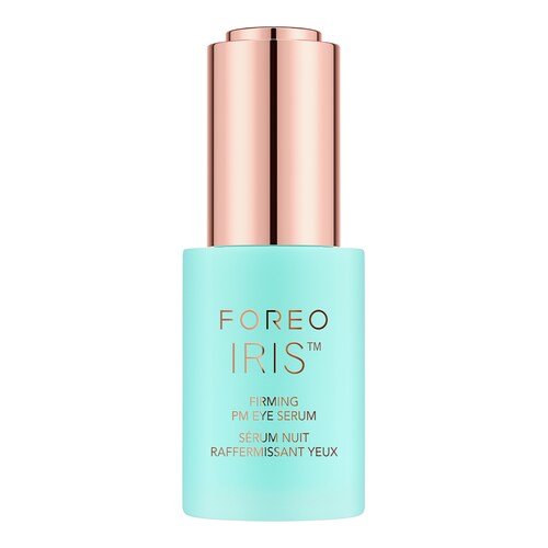 FOREO - IRIS™ Firming PM Eye Serum