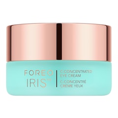 IRIS&trade; C-Concentrated Brightening Eye Cream - Očn&iacute; kr&eacute;m, FOREO