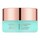 IRIS™ C-Concentrated Brightening Eye Cream - Skoncentrowany krem pod oczy 
