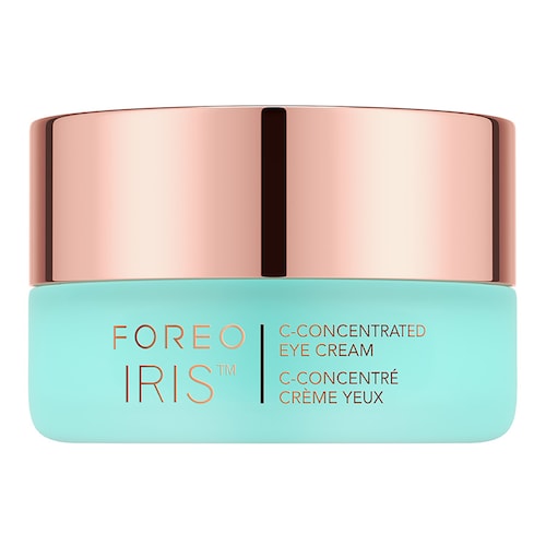 FOREO - IRIS™ C-Concentrated Brightening Eye Cream