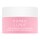 LUNA™ Ultra Nourishing Cleansing Balm - Ultraodżywczy balsam do demakijażu