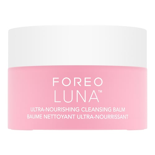 FOREO - LUNA™ Ultra Nourishing Cleansing Balm