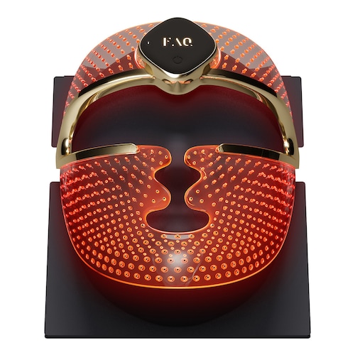 FOREO - FAQ™ 202