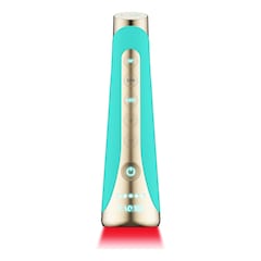 FAQ&trade; 102 Topaz - Př&iacute;stroj na o&scaron;etřen&iacute; pleti, FOREO