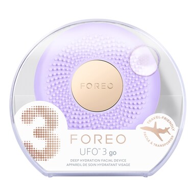 FOREO - UFO™ 3 go