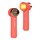 PEACH™ 2 go - przyjazne w podróży urządzenie IPL do trwałej redukcji owłosienia