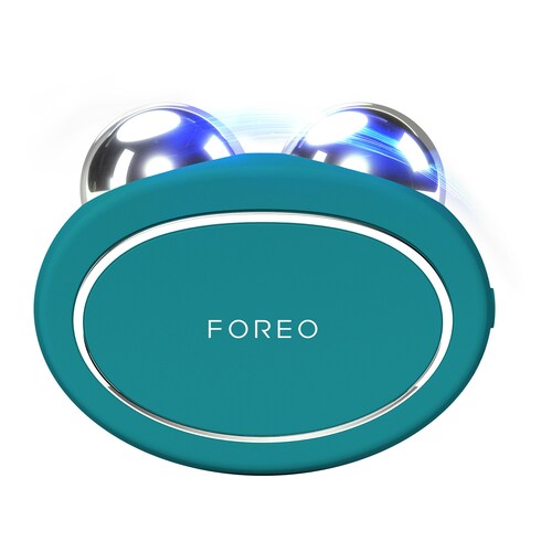 FOREO - BEAR 2